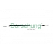 BORSEHUNG B12342