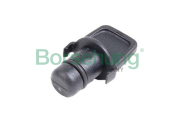 BORSEHUNG B12390