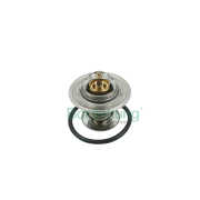 BORSEHUNG B13141
