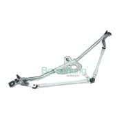 BORSEHUNG B14305
