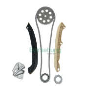 BORSEHUNG B16294