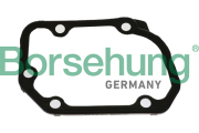 BORSEHUNG B17831