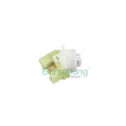 BORSEHUNG B17986