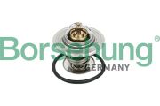 BORSEHUNG B18281