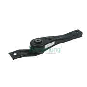 BORSEHUNG B18517