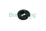 BORSEHUNG B19071
