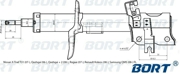 BORT G22251023L