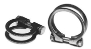 Bosal 250465