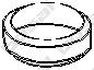 Bosal 256014