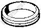 Bosal 256058