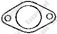 Bosal 256080