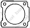 Bosal 256144