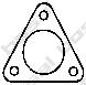 Bosal 256283