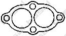 Bosal 256302