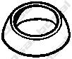 Bosal 256781