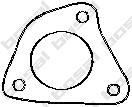 Bosal 256905