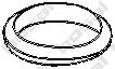 Bosal 256994
