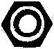 Bosal 258050