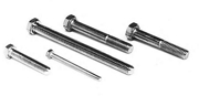 Bosal 258860