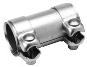 Bosal 265829