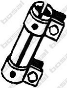Bosal 265955