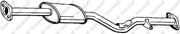 Bosal 280121