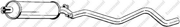 Bosal 282011