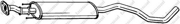Bosal 282577