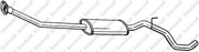 Bosal 286277