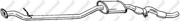 Bosal 287237