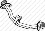 Bosal 787765