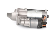 Bosch 0001251006