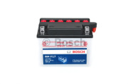 Bosch 0092M4F170