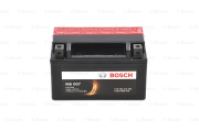 Bosch 0092M60070