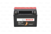 Bosch 0092M60100