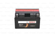 Bosch 0092M60110