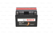 Bosch 0092M60120