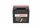 Bosch 0092M60180