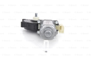 Bosch 0130821993