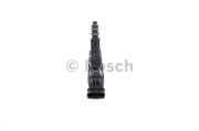 Bosch 0221503472
