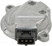 Bosch 0232101024