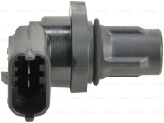 Bosch 0232103114