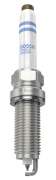 Bosch 0241140522