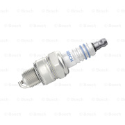 Bosch 0241235754