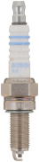 Bosch 0242040502