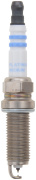 Bosch 0242129514