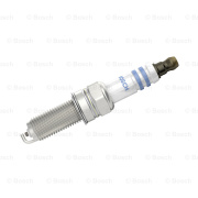 Bosch 0242129521