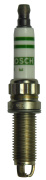 Bosch 0242140507