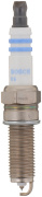 Bosch 0242140515