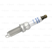 Bosch 0242145535